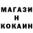 MDMA VHQ Murka Milashka
