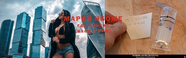 mdpv Богородицк