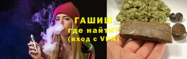 mdpv Богородицк