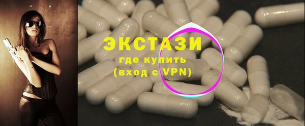 mdpv Богородицк