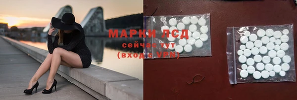 mdpv Богородицк